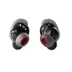 Skullcandy Method 360 ANC Zwart