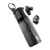 Skullcandy Method 360 ANC Zwart