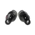 Skullcandy Method 360 ANC Zwart