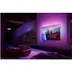 Philips 65OLED851 (2026)