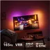 Philips 65OLED851 (2026)