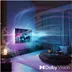 Philips 65OLED851 (2026)