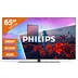 Philips 65OLED851 (2026)