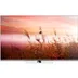 Panasonic TV-65W83AE6 (2024)