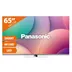 Panasonic TV-65W83AE6 (2024)