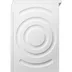 Bosch WTH8300MNL EXCLUSIV
