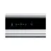 AEG TK6DS18XEC