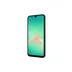 Samsung Galaxy A26 5G 128GB Zwart