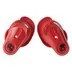 Skullcandy Method 360 ANC Rood