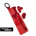 Skullcandy Method 360 ANC Rood