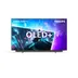 Philips 77OLED911 (2026)