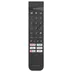 Philips 77OLED911 (2026)