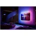 Philips 77OLED911 (2026)