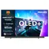 Philips 77OLED911 (2026)
