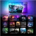 Philips 77OLED911 (2026)