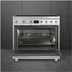 Smeg C9IMX2