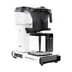 Moccamaster KBG SELECT Mat wit