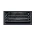 AEG TK6NK50FB