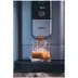 Nivona NIVO8107 Blauw