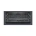 AEG TK8NK621B