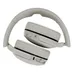 Skullcandy Crusher 540 ACTIVE Grijs