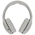 Skullcandy Crusher 540 ACTIVE Grijs