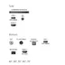 Philips 55PQS8601 (2026)