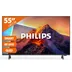 Philips 55PQS8601 (2026)