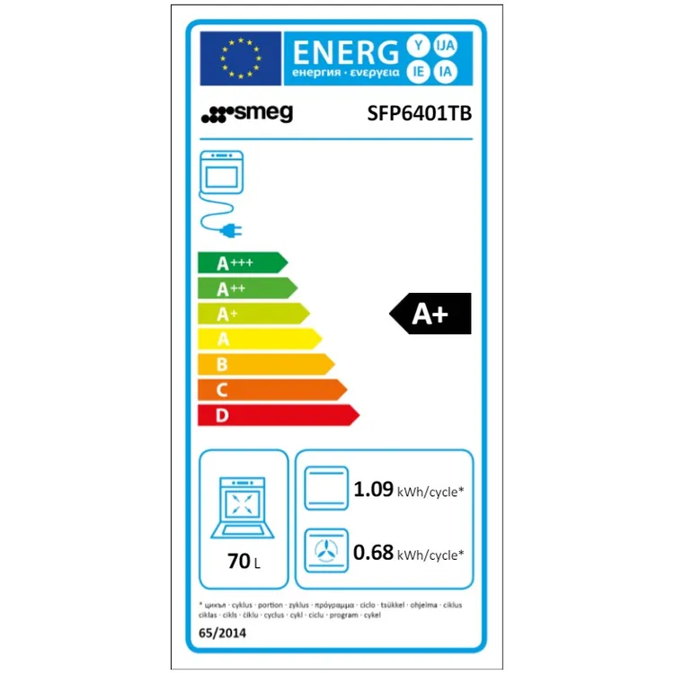 energy-label