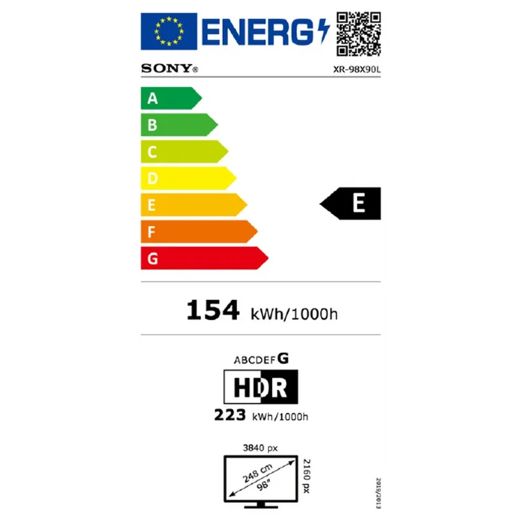 energy-label