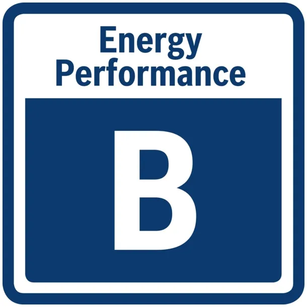 energy-label