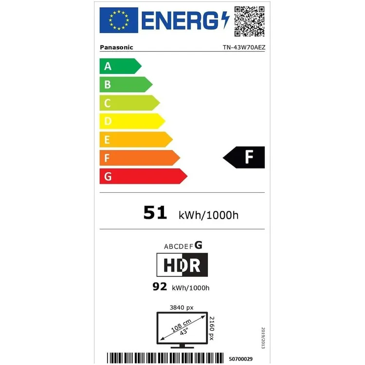 energy-label
