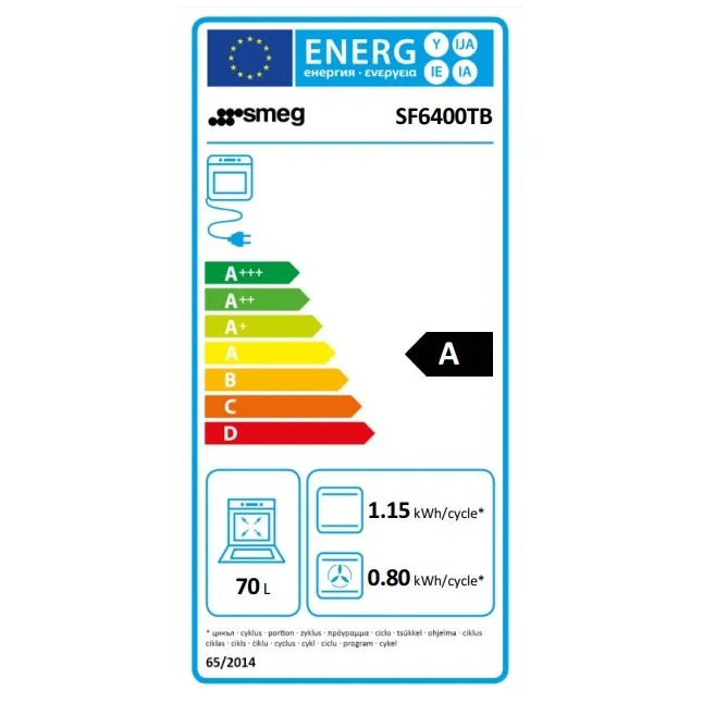 energy-label