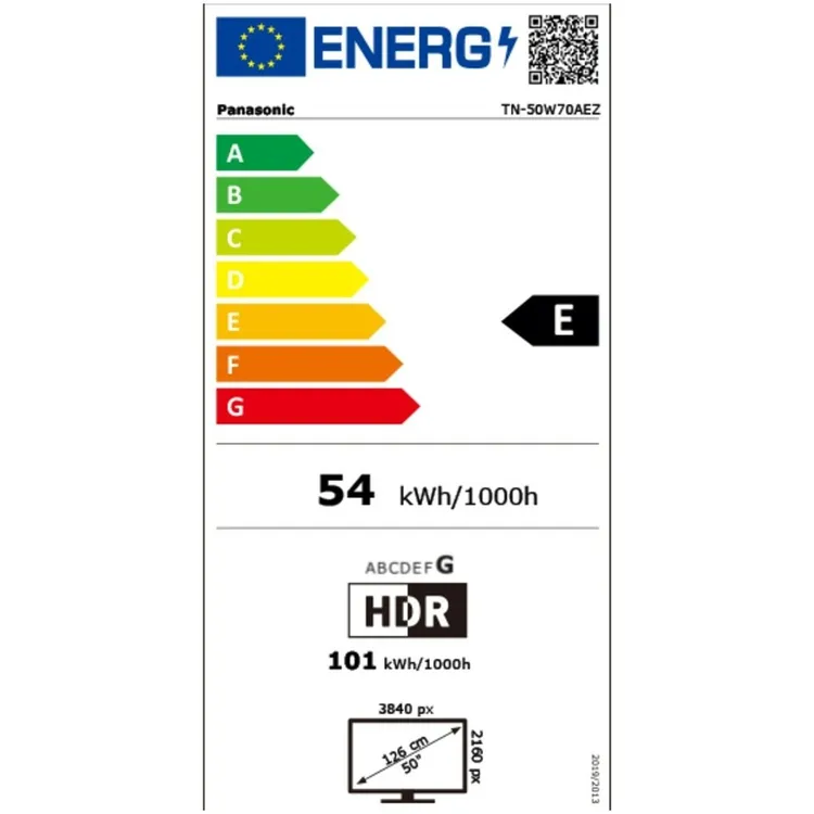 energy-label