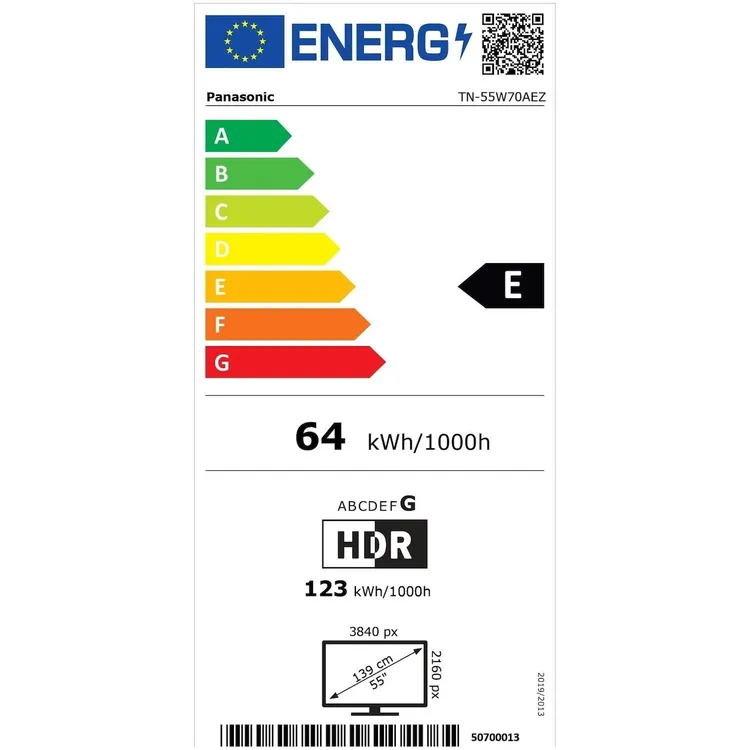 energy-label