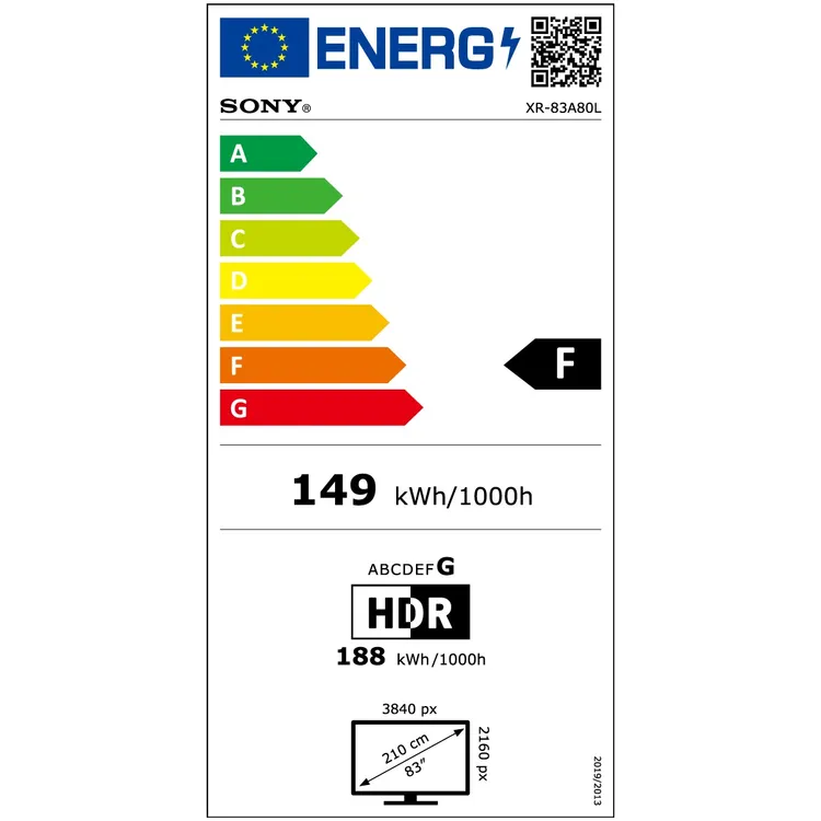 energy-label