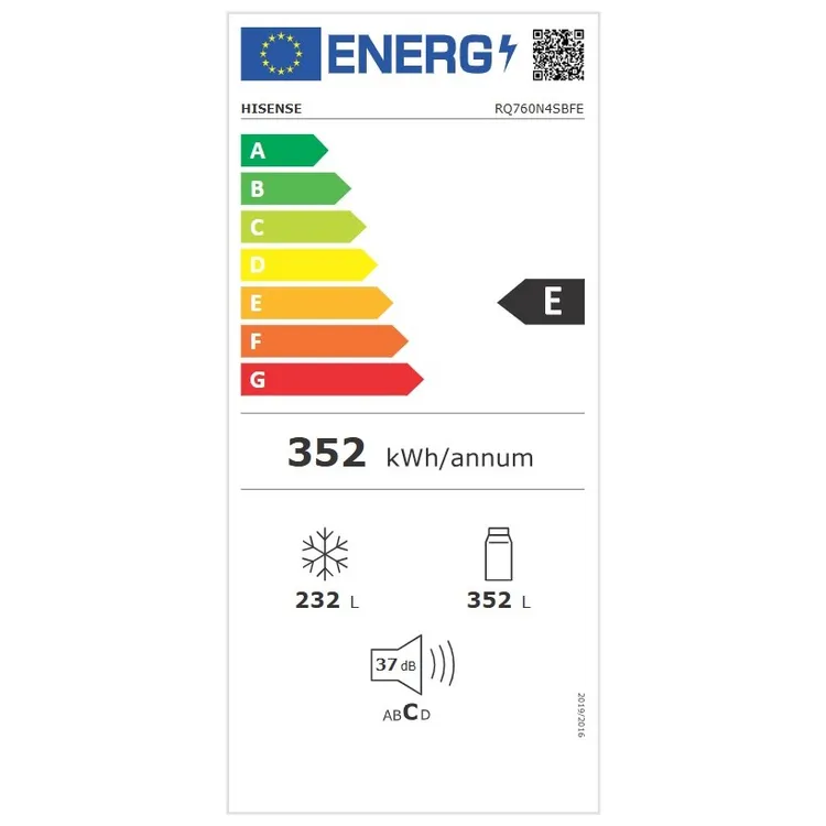 energy-label