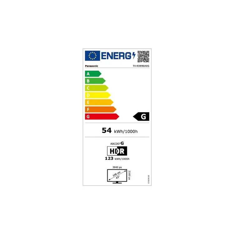 energy-label