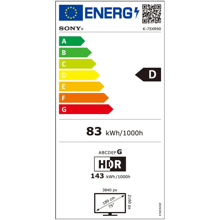 energy-label