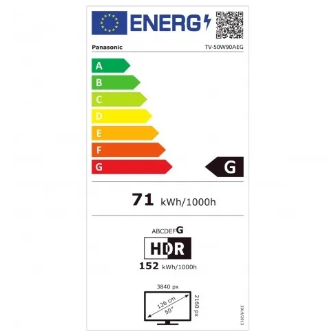 energy-label