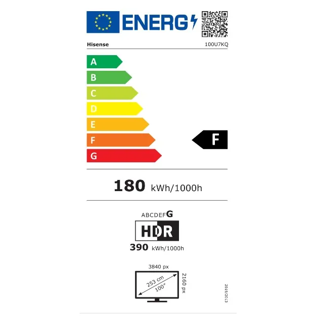 energy-label