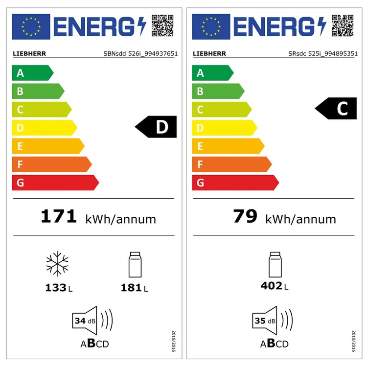 energy-label