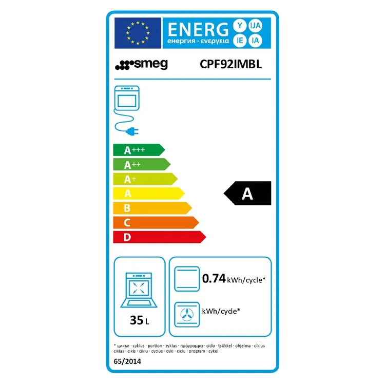 energy-label