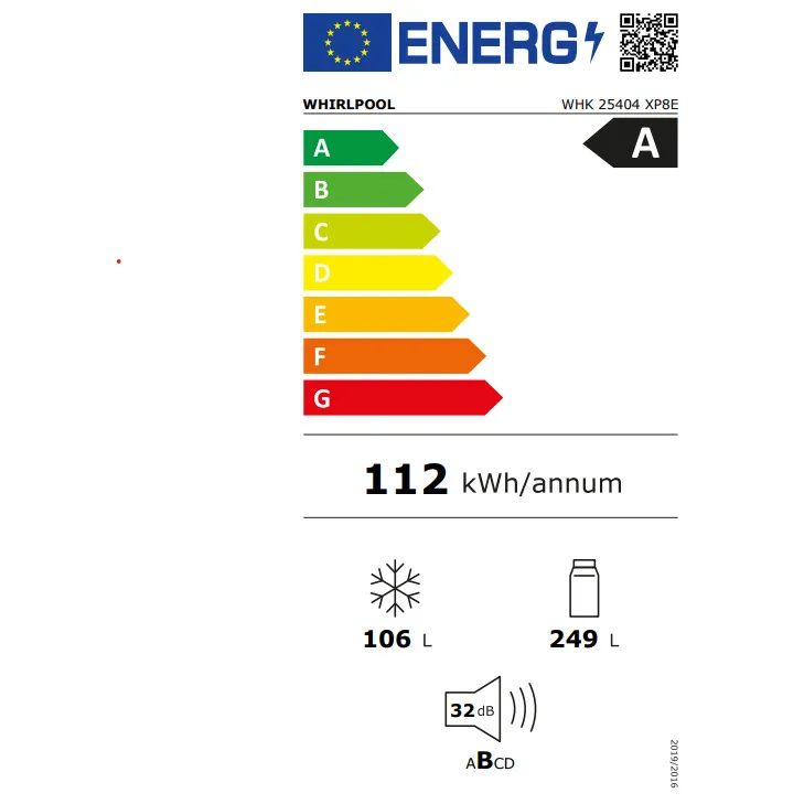 energy-label