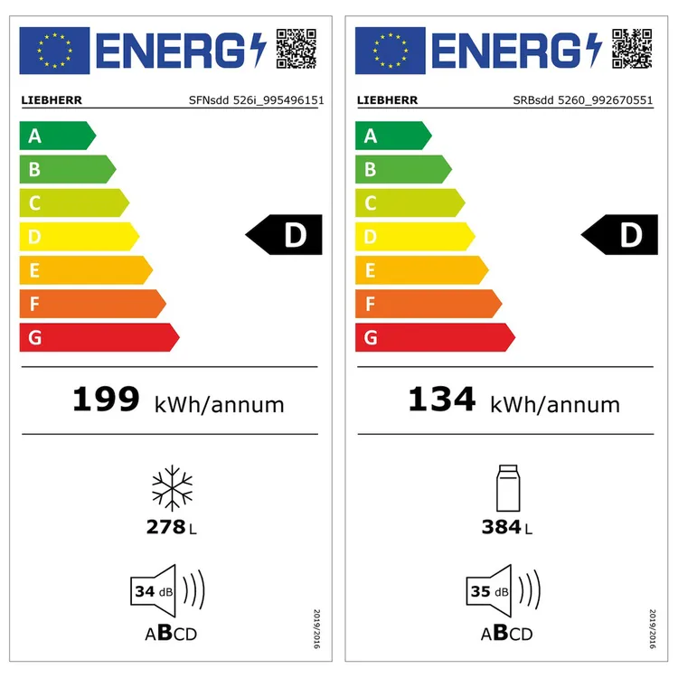 energy-label
