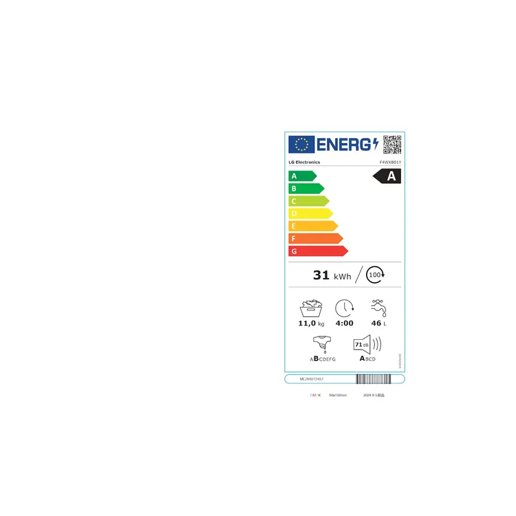 energy-label