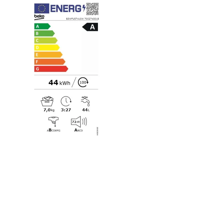 energy-label