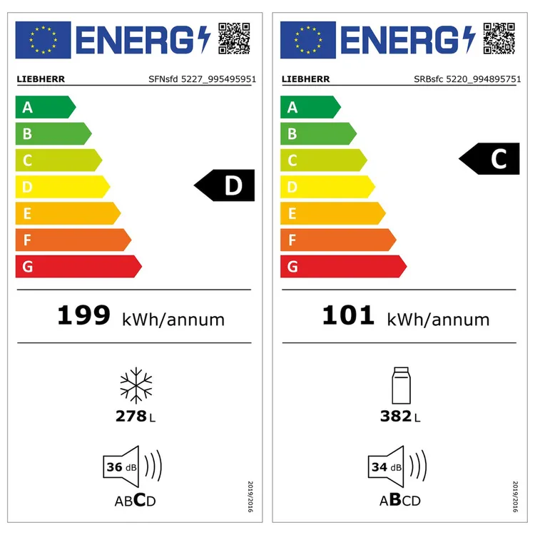 energy-label
