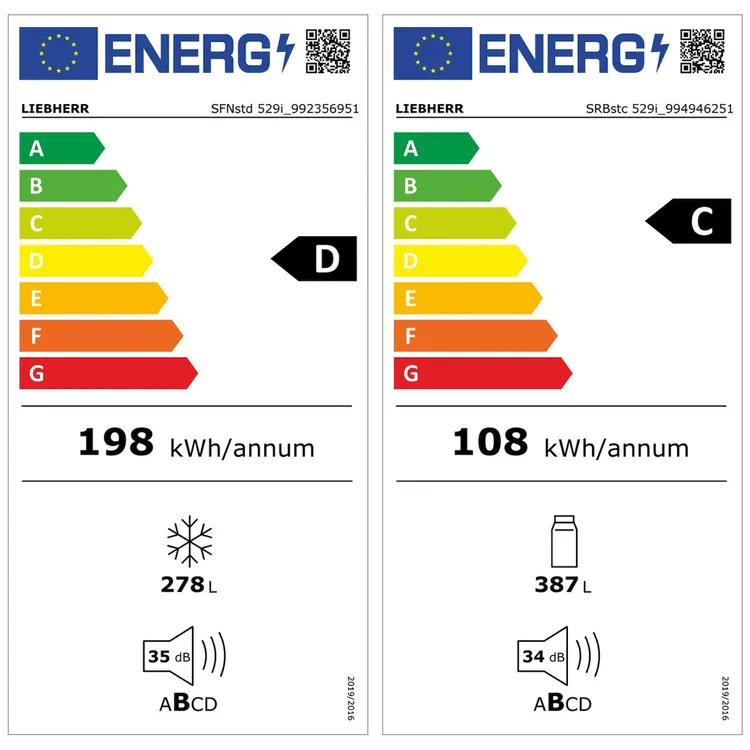 energy-label