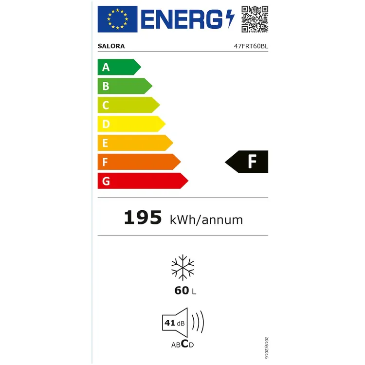 energy-label